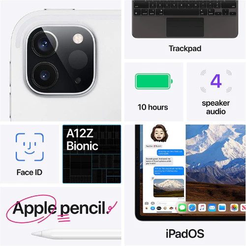 Product image 6